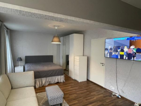 Apartment in Turku center in Turku